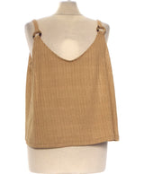 456416 Tops et t-shirts STRADIVARIUS Occasion Once Again Friperie en ligne