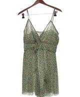 456417 Combinaisons PULL AND BEAR Occasion Once Again Friperie en ligne