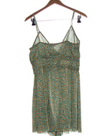 456417 Combinaisons PULL AND BEAR Occasion Vêtement occasion seconde main