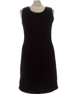 456420 Robes ONE STEP Occasion Once Again Friperie en ligne
