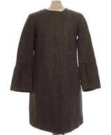 456425 Manteaux H&M Occasion Once Again Friperie en ligne
