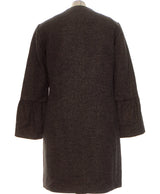 456425 Manteaux H&M Occasion Vêtement occasion seconde main
