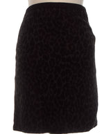 456427 Jupes GERARD DAREL Occasion Vêtement occasion seconde main