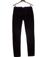 456428 Jeans BONOBO Occasion Once Again Friperie en ligne