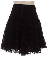 456429 Jupes ONE STEP Occasion Once Again Friperie en ligne