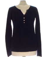 456430 Pulls et gilets CAROLL Occasion Once Again Friperie en ligne
