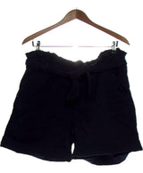 456431 Shorts et bermudas PIMKIE Occasion Once Again Friperie en ligne