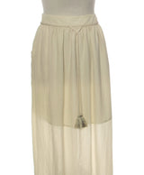 456432 Jupes CAMAIEU Occasion Once Again Friperie en ligne