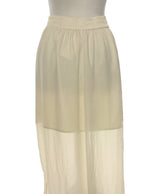456432 Jupes CAMAIEU Occasion Vêtement occasion seconde main