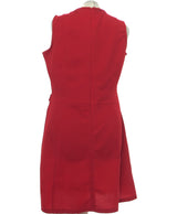 456437 Robes LA REDOUTE Occasion Vêtement occasion seconde main