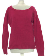 456441 Pulls et gilets CAMAIEU Occasion Once Again Friperie en ligne