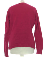 456441 Pulls et gilets CAMAIEU Occasion Vêtement occasion seconde main