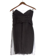 456442 Robes NAF NAF Occasion Once Again Friperie en ligne