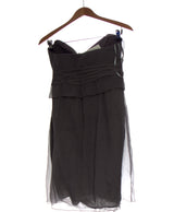456442 Robes NAF NAF Occasion Vêtement occasion seconde main
