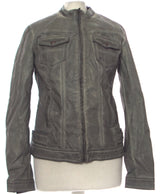 456443 Vestes BONOBO Occasion Once Again Friperie en ligne