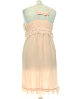 456444 Robes NAF NAF Occasion Vêtement occasion seconde main