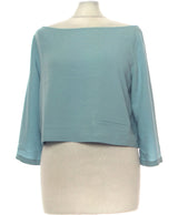 456446 Tops et t-shirts COP COPINE Occasion Once Again Friperie en ligne