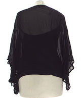 456447 Chemises et blouses MORGAN Occasion Vêtement occasion seconde main