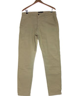 456449 Pantalons et pantacourts BURTON Occasion Once Again Friperie en ligne