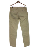 456449 Pantalons et pantacourts BURTON Occasion Vêtement occasion seconde main
