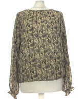 456450 Chemises et blouses SWEEWË Occasion Once Again Friperie en ligne