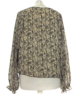 456450 Chemises et blouses SWEEWË Occasion Vêtement occasion seconde main