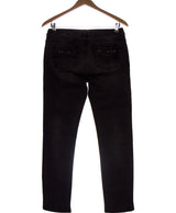 456451 Jeans 1.2.3 Occasion Vêtement occasion seconde main