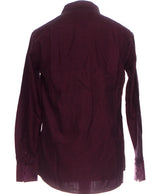 456454 Chemises et blouses BURTON Occasion Vêtement occasion seconde main