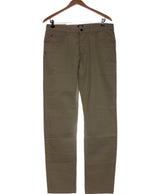 456455 Pantalons et pantacourts H&M Occasion Once Again Friperie en ligne