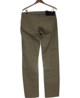 456455 Pantalons et pantacourts H&M Occasion Vêtement occasion seconde main