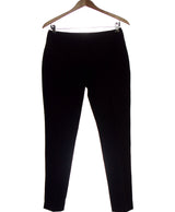 456456 Pantalons et pantacourts JACQUELINE RIU Occasion Once Again Friperie en ligne