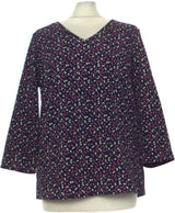 456457 Tops et t-shirts VERO MODA Occasion Once Again Friperie en ligne