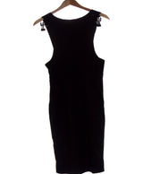 456458 Robes MORGAN Occasion Vêtement occasion seconde main