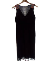 456461 Robes NAF NAF Occasion Once Again Friperie en ligne