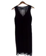 456461 Robes NAF NAF Occasion Vêtement occasion seconde main