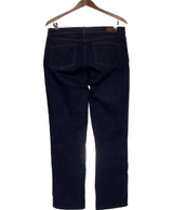 456463 Jeans LEVI'S Occasion Vêtement occasion seconde main
