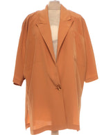 456465 Vestes ZAPA Occasion Once Again Friperie en ligne