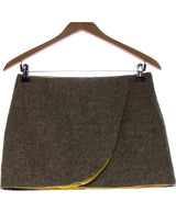 456467 Jupes NAF NAF Occasion Once Again Friperie en ligne
