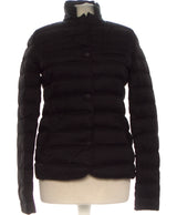 456468 Vestes MANGO Occasion Once Again Friperie en ligne