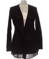 456469 Pulls et gilets GERARD DAREL Occasion Once Again Friperie en ligne