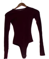 456474 Tops et t-shirts HOLLISTER Occasion Once Again Friperie en ligne