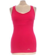456476 Tops et t-shirts H&M Occasion Once Again Friperie en ligne