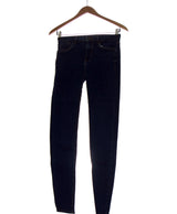 456480 Jeans BERSHKA Occasion Once Again Friperie en ligne