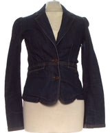 456481 Vestes ETAM Occasion Once Again Friperie en ligne
