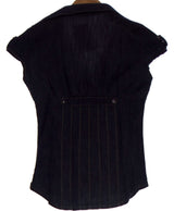 456484 Chemises et blouses XANAKA Occasion Vêtement occasion seconde main