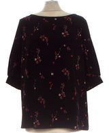 456485 Tops et t-shirts H&M Occasion Once Again Friperie en ligne
