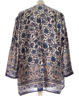 456486 Chemises et blouses JACQUELINE RIU Occasion Vêtement occasion seconde main