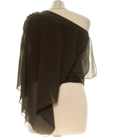 456487 Tops et t-shirts ZARA Occasion Vêtement occasion seconde main