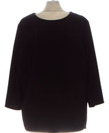456489 Tops et t-shirts ATMOSPHERE Occasion Once Again Friperie en ligne