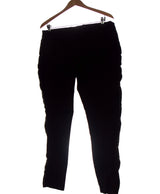 456491 Pantalons et pantacourts CAROLL Occasion Vêtement occasion seconde main